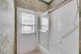 3004 Spring Hammock Drive - Photo 47