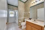 3004 Spring Hammock Drive - Photo 48