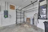 3004 Spring Hammock Drive - Photo 51