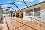 3004 Spring Hammock Drive - Photo 53