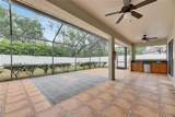3004 Spring Hammock Drive - Photo 54