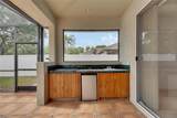 3004 Spring Hammock Drive - Photo 57
