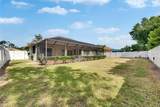 3004 Spring Hammock Drive - Photo 58