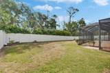 3004 Spring Hammock Drive - Photo 59