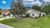 3004 Spring Hammock Drive - Photo 6