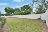 3004 Spring Hammock Drive - Photo 60