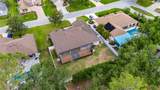 3004 Spring Hammock Drive - Photo 65