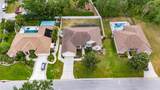 3004 Spring Hammock Drive - Photo 67
