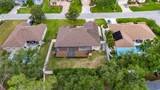 3004 Spring Hammock Drive - Photo 70