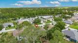 3004 Spring Hammock Drive - Photo 71