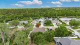 3004 Spring Hammock Drive - Photo 72