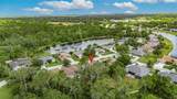 3004 Spring Hammock Drive - Photo 76