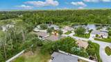 3004 Spring Hammock Drive - Photo 80