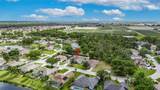 3004 Spring Hammock Drive - Photo 82
