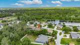 3004 Spring Hammock Drive - Photo 85