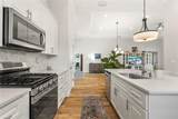 5008 125TH Loop - Photo 10