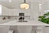 5008 125TH Loop - Photo 12