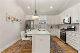 5008 125TH Loop - Photo 13