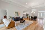 5008 125TH Loop - Photo 14