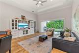 5008 125TH Loop - Photo 15