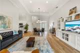 5008 125TH Loop - Photo 16