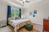5008 125TH Loop - Photo 17