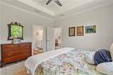 5008 125TH Loop - Photo 18