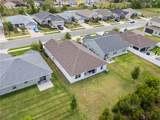 5008 125TH Loop - Photo 2