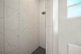 5008 125TH Loop - Photo 20