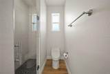 5008 125TH Loop - Photo 21