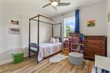 5008 125TH Loop - Photo 22