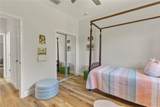 5008 125TH Loop - Photo 23