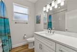 5008 125TH Loop - Photo 24