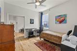 5008 125TH Loop - Photo 25