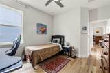 5008 125TH Loop - Photo 26