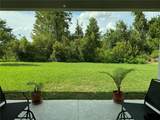 5008 125TH Loop - Photo 27