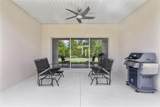5008 125TH Loop - Photo 28