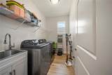 5008 125TH Loop - Photo 29