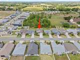 5008 125TH Loop - Photo 4