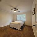 213 Sheffield Circle - Photo 51