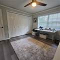 213 Sheffield Circle - Photo 54