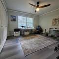213 Sheffield Circle - Photo 55