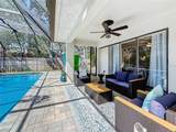 213 Sheffield Circle - Photo 58