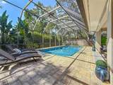 213 Sheffield Circle - Photo 60