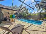 213 Sheffield Circle - Photo 61