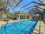 213 Sheffield Circle - Photo 63
