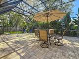 213 Sheffield Circle - Photo 64
