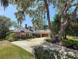 213 Sheffield Circle - Photo 67