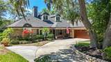 213 Sheffield Circle - Photo 68