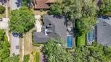 213 Sheffield Circle - Photo 71